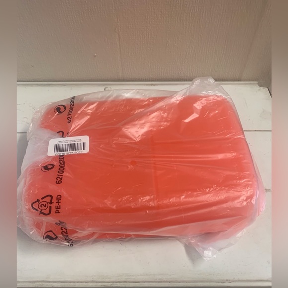 Eco+ Lunch-It® Large Container - Picture 6 of 7